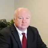  Lawyer John-Philip Foley