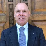  Lawyer Neil F. Faigel