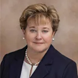  Lawyer Linda Kelliher Fisher