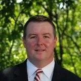  Lawyer Patrick Kyle Faherty