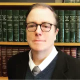  Lawyer Bruce Gage