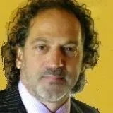  Lawyer Kenneth Gogel