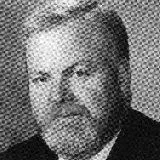  Lawyer Kevin William Gaughen