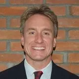  Lawyer Brian Goodwin