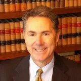  Lawyer John Giampa