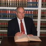  Lawyer Lawrence Hale