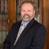  Lawyer Michael J. Heineman