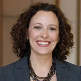  Lawyer Allison Hoffman