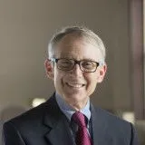  Lawyer David Hoffman