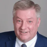  Lawyer Gary W Allen