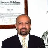  Lawyer Raymond Jacoub