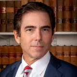  Lawyer Victor J. Koufman