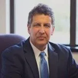  Lawyer David Katz