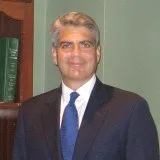  Lawyer Jonathan A. Karon