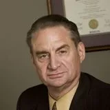  Lawyer Paul D. Brau