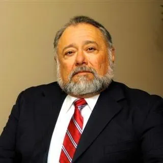  Lawyer Eduardo Madrid