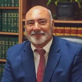  Lawyer John Moffa