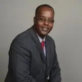  Lawyer Ismail Mohammed