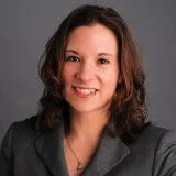  Lawyer Pamela Magnano