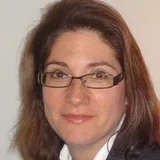  Lawyer Michelle Sacco Massaro