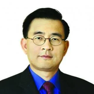  Lawyer Steve Tzong