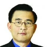  Lawyer Steve Tzong-Bing Tsai