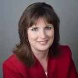  Lawyer Lisa Marino