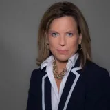  Lawyer Kelly M. Neumann