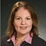  Lawyer Heidi Nadel