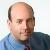  Lawyer Andrew Theo Neuwirth