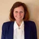  Lawyer Donna Quinn