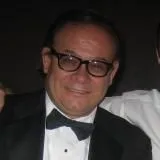  Lawyer David King Reppucci