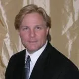  Lawyer Jeffrey Runge