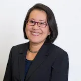  Lawyer Helen Haekyong Kang