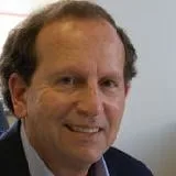  Lawyer Alan Segal