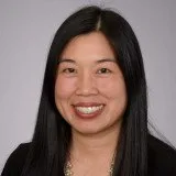  Lawyer Briana Elyse Chua