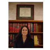  Lawyer Sandra Mireles-Serra