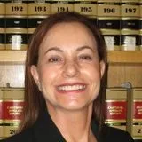  Lawyer Fay Arfa