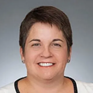  Lawyer Christina Stock