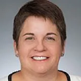  Lawyer Christina Stock