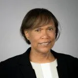  Lawyer Audrey Talley