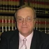  Lawyer William H. Troupe