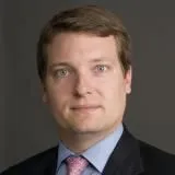  Lawyer Christian Uehlein