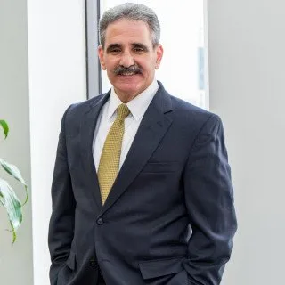  Lawyer John Vlassakis