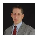  Lawyer Steven David Weil