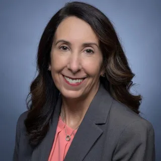  Lawyer Kimberly Rizzotti Weber