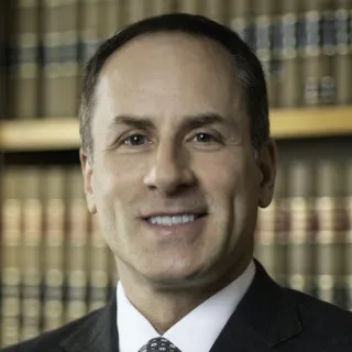  Lawyer David R. Yannetti