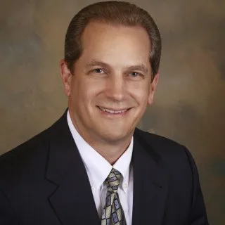  Lawyer Mark Thiel