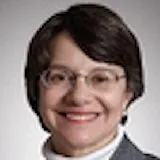  Lawyer Penelope Athene Preovolos