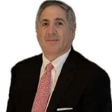  Lawyer Myles Alderman